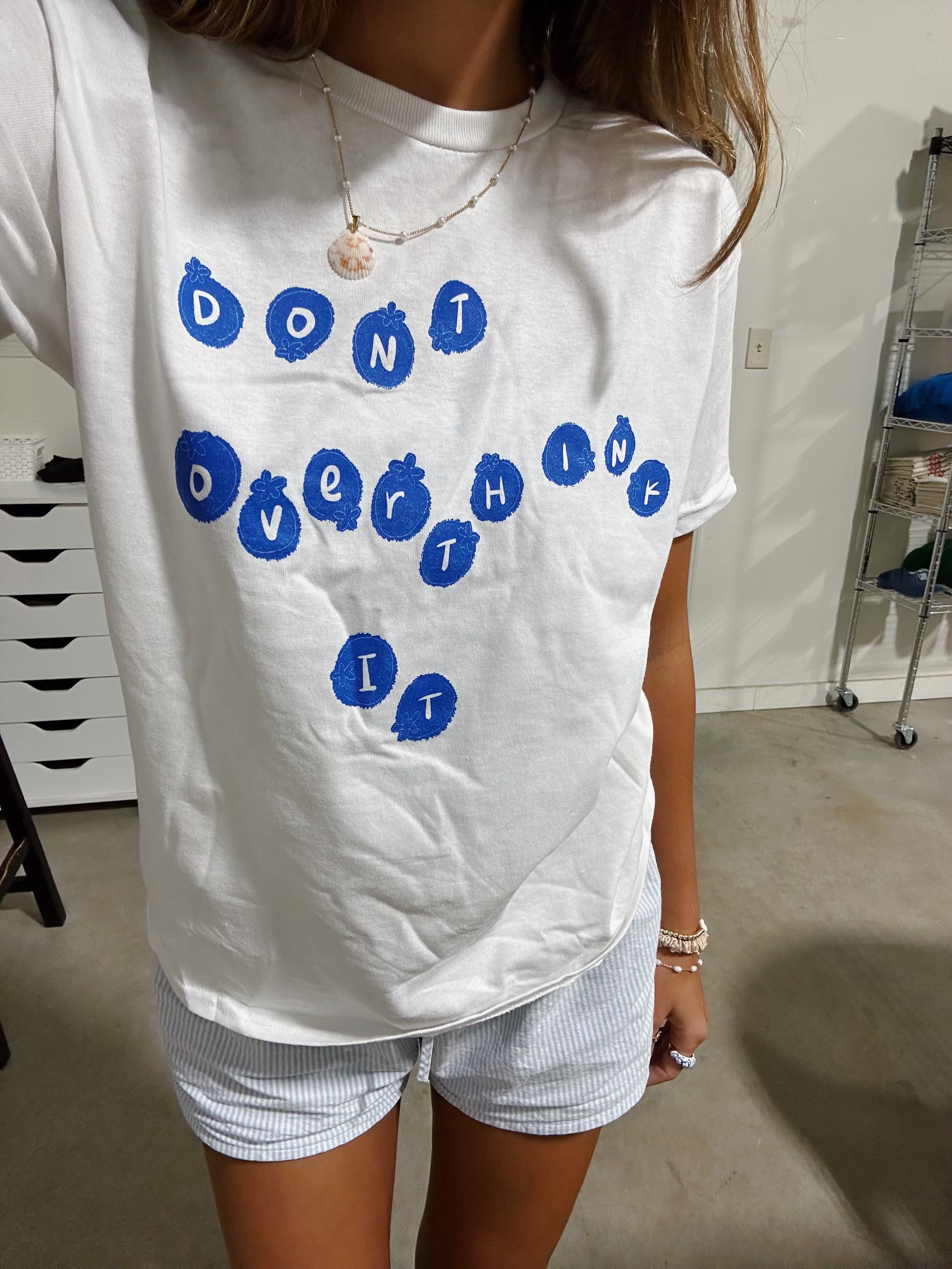 0E7D50A5-453F-43F9-96EC-