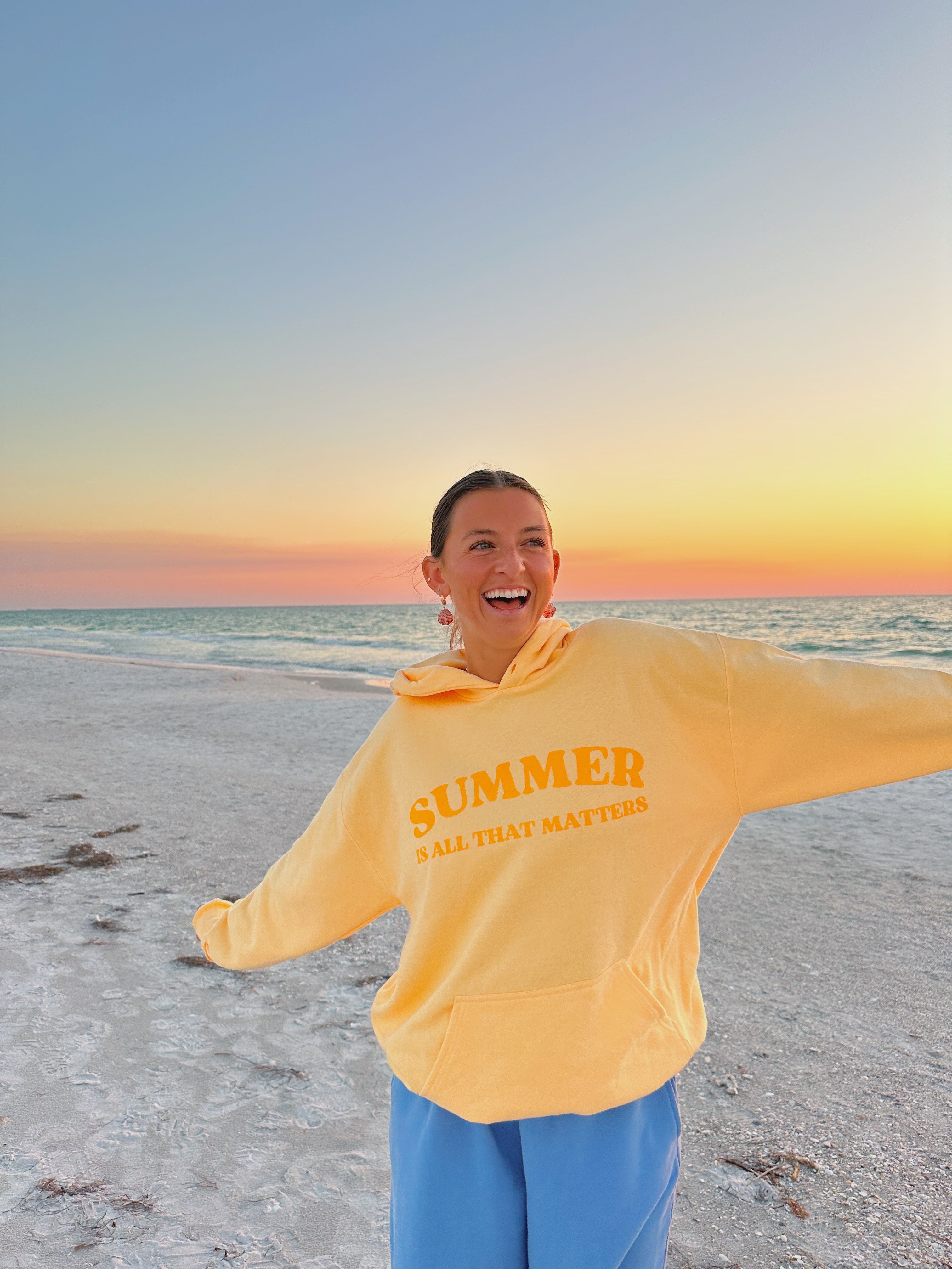 62B7B095-4B11-450B-8413-