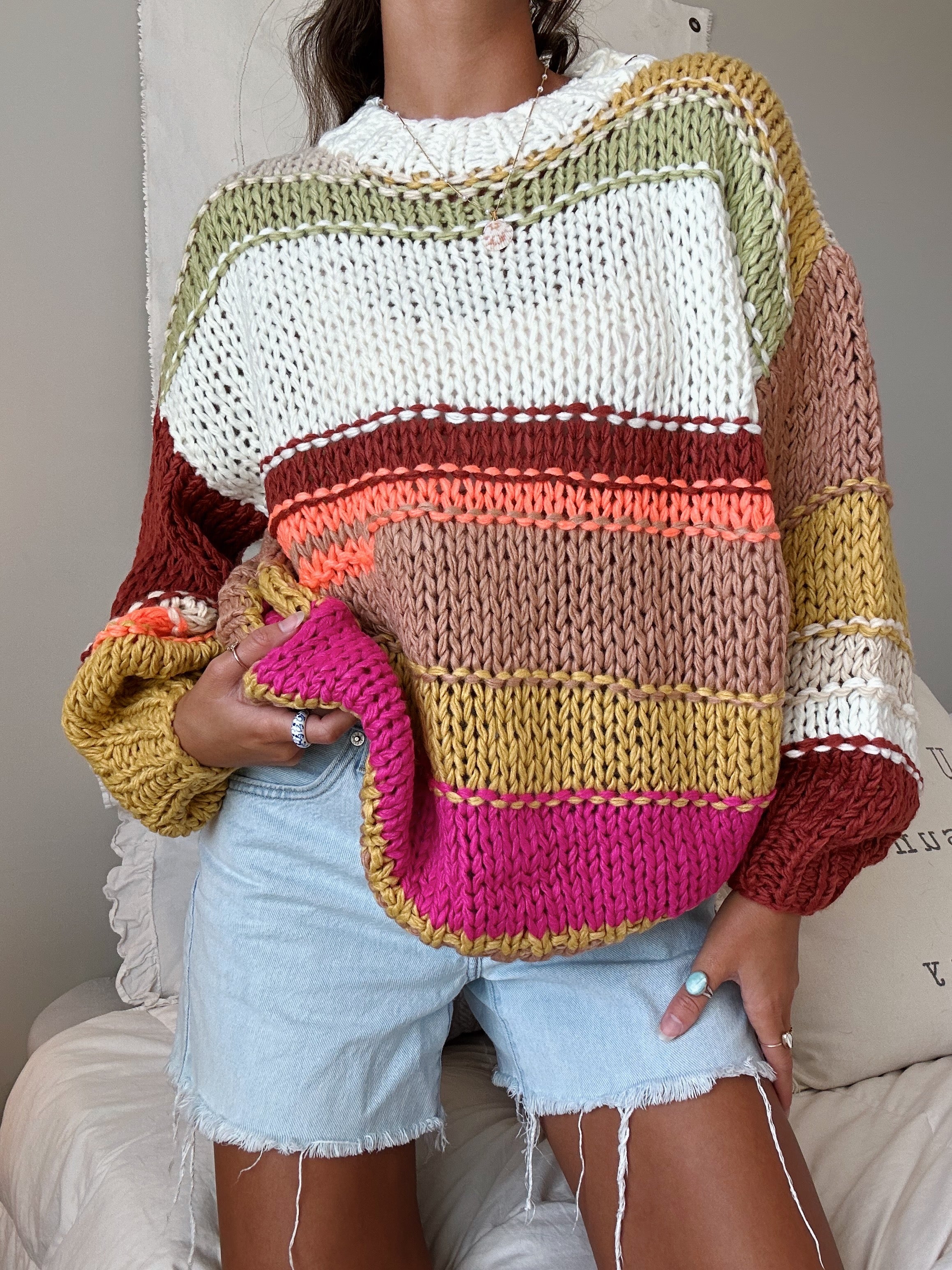 810BA241-721D-4AAE-9003-