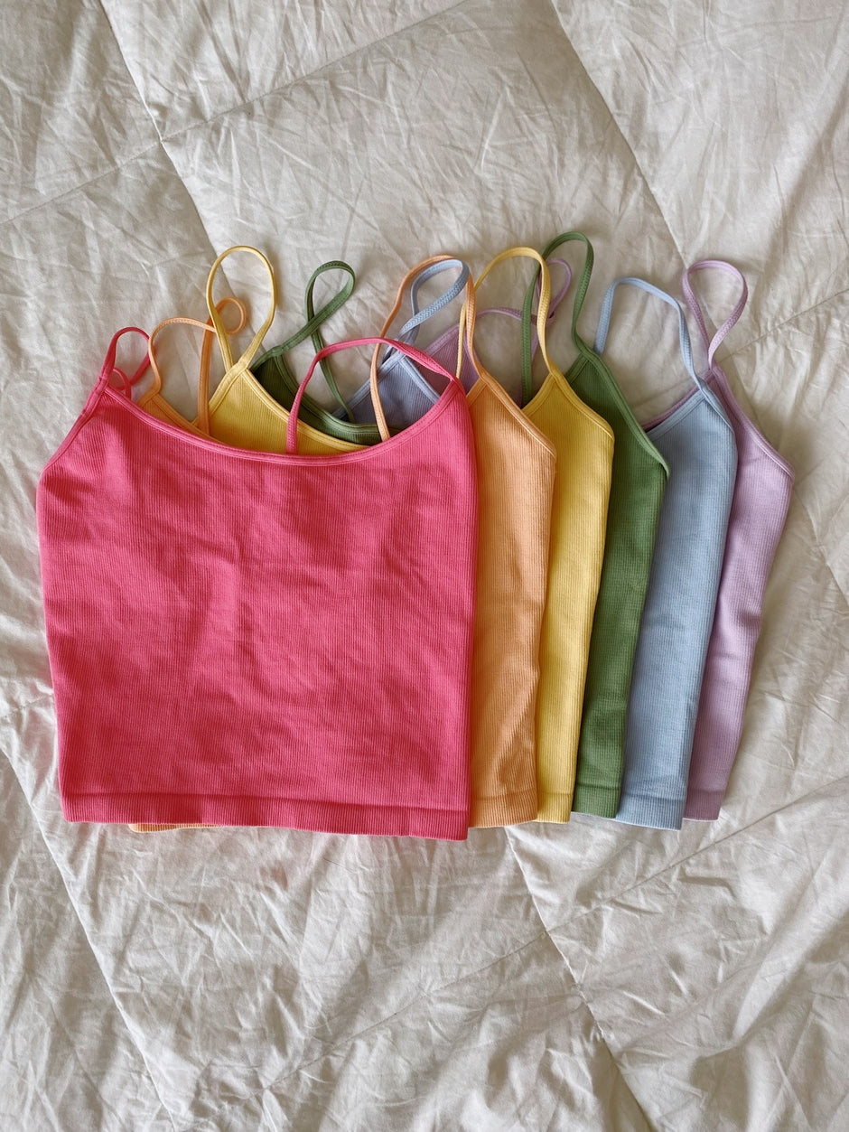 NEW ARRIVALS Page 5 Olive Lynn