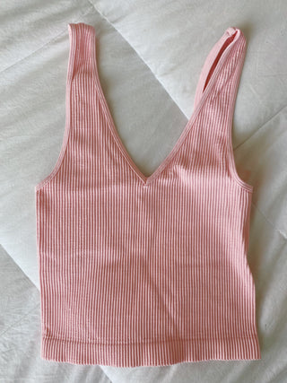 CLASSIC EVERYDAY TANKS