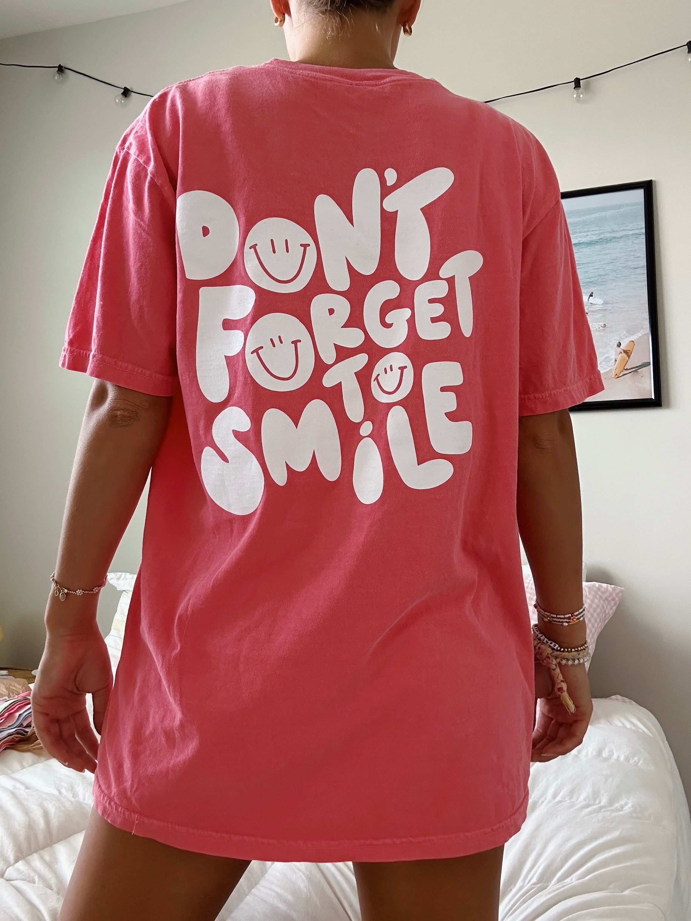 tees – Olive Lynn