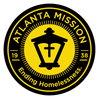 Olivelynn X Atlanta Mission Match Campaign