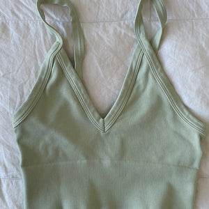 CLASSIC EVERYDAY TANKS