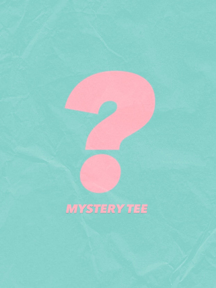 NEW ARRIVALS Page 13 Olive Lynn